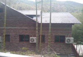 Haorizi Farmhouse - Image 5