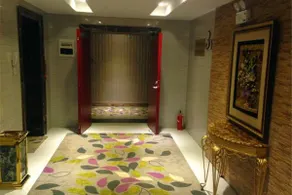 Xintai Fashion Hotel - Image 5