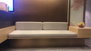 Yayue Hotel (Guangzhou Olympic Sports Center Tangdong Metro Station Branch) - Image 3