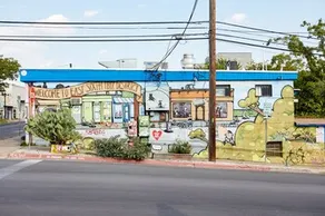 Saltillo by Sonder - Image 4