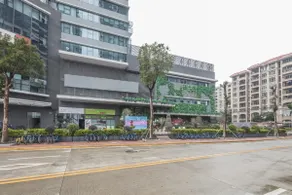 Fengniao Hotel Apartment - Image 2