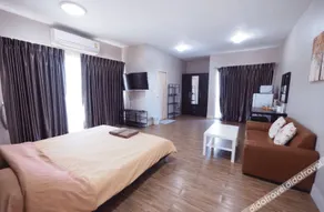 S. Somboon Place - Image 1