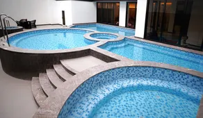 Dayi Samsara Hotel - Image 3