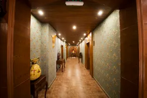 Xinrui Haoting International Hotel, Wenxian - Image 5