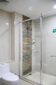 Yanchuan Times Boutique Hotel - Image 5