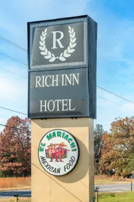 Rich Inn - Image 2