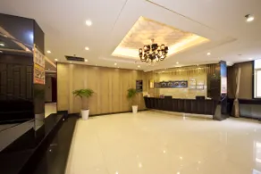 Fuhao Hotel - Image 2