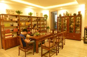 Wellsoon Hotel - Image 3