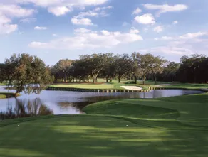 The Cloister at Sea Island - Image 2