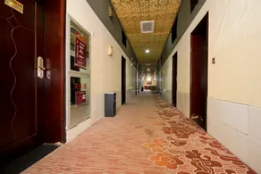 Shengtang Hotel - Image 5
