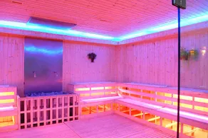 Guoyi Hotel - Image 4