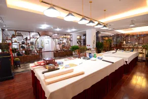 Wansheng Hotel - Image 5