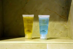 Jianming International Hotel - Image 4