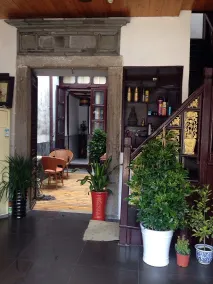 Zhouzhuang Inn - Image 2