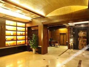 Kehuayuan Hotel - Image 3