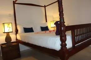 Hotel Villa kapuru - Image 5