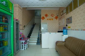 Tg Inns - Yanglin Branch - Image 3