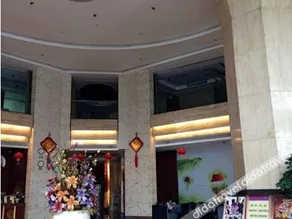 Zhongtailai Hotel - Image 4