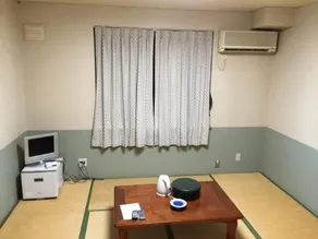 Niyama Onsen Hotel NK Vila - Image 5