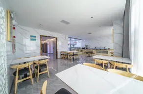 Bohao premier hotel - Image 3