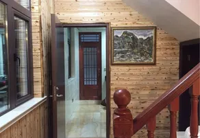 Yandang Mountain View Tiange Inn - Image 2