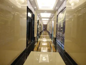Fugang International Hotel - Image 5