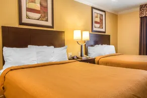 Quality Inn Near Mountain Creek - Image 4