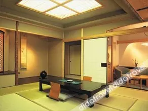 Myoken Ishiharaso - Image 3