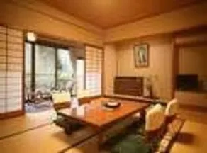 Arima Ryokan Yamato - Image 5
