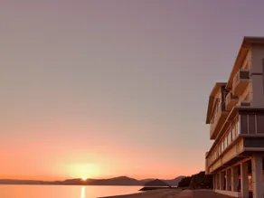 Uminos Spa & Resort - Image 2