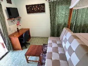Paradies Home Resort - Image 2