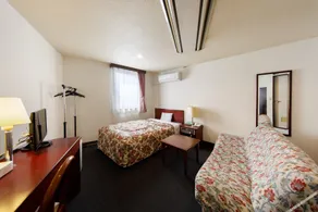 Business Hotel Miyako - Image 3
