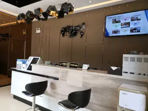 Mingcheng Boutique Hotel in Bengbu City - Image 5