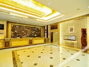 Overseas Chinese Hotel - Image 4