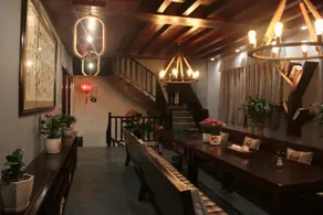 Ximen Chuixue Inn - Image 3