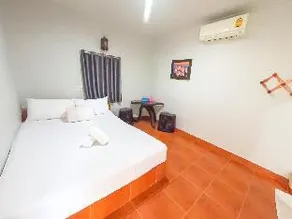 Pakamas Resort - Image 2
