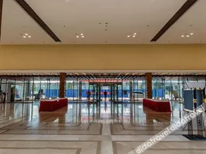 Nirvana Resort - Image 4