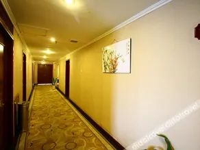 Chang Rui Hotel - Image 5