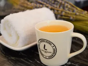 Lavande Hotel (Tianjin Xihu Road) - Image 3