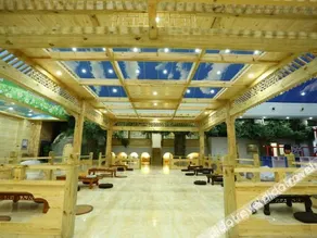 Harbour Hotel - Image 2