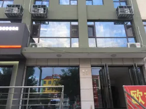 Dingxi Muxi Hotel - Image 3