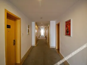 Citi Home Collection Hotel (Hegongda) - Image 3