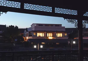 Anchee Hotel - Image 2