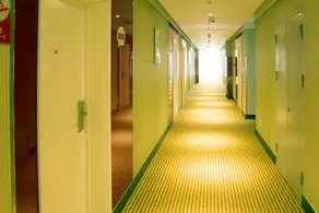 Thank You Inn Leting Maoyuan East Street - Image 3