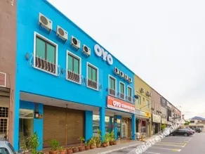 Starfish Hotel - Image 4