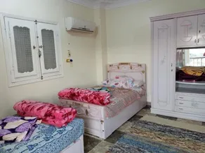 Go Inn Backpackers - Image 2
