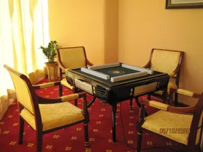 Lvzhou Holiday Hotel - Image 3