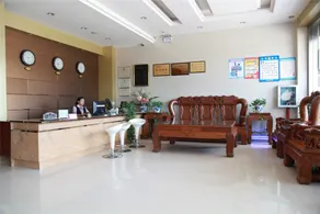 Lidu Business Hotel - Image 3