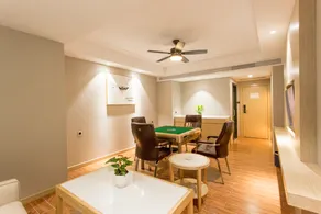 Shengyang Hotel - Image 3