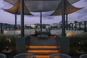 Fav Lux Nagasaki - Image 3
